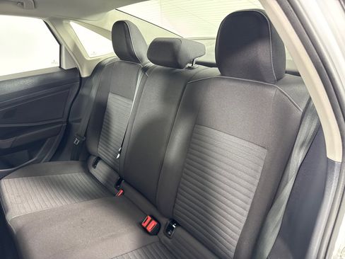 Used 2024 Volkswagen Jetta S image 18