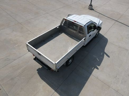 Used 2018 Ford F250 XL RWD image 48