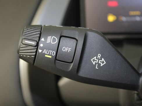 New 2026 BMW X3 xDrive30 image 27