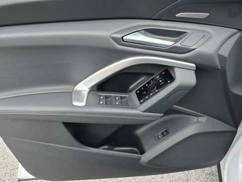 New 2026 Audi Q5 Premium Plus AWD/4WD image 16