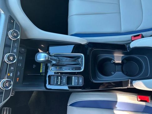 New 2026 Acura Integra A-Spec image 14