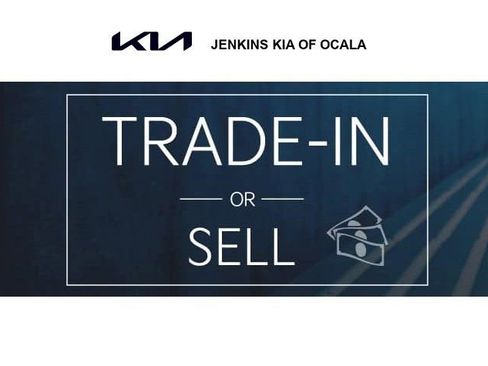 Used 2026 Kia K4 FWD image 32