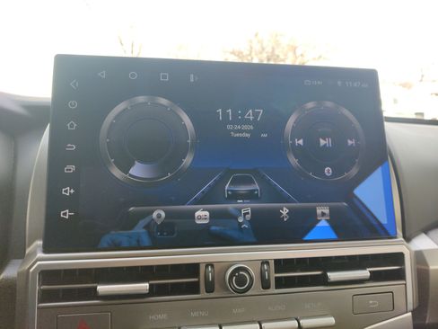 Used 2018 Toyota 4Runner SR5 Premium image 19