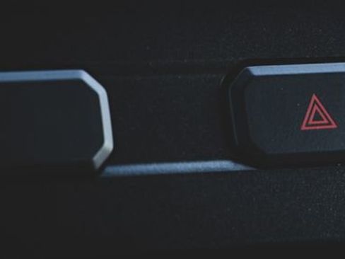 Used 2019 Ford F150 Lariat image 15