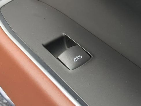 New 2026 GMC Sierra 2500 Denali Ultimate image 45