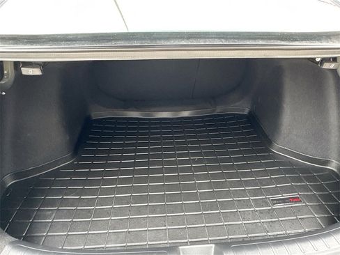 Used 2025 Honda Civic Sport image 23