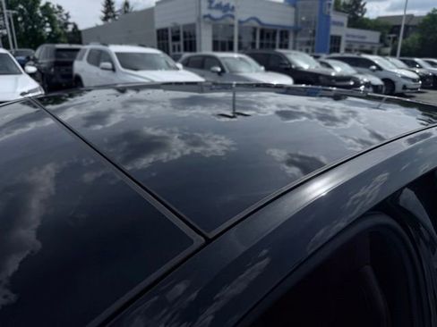 Used 2020 Audi S6 Prestige w/ Prestige Package AWD/4WD image 10