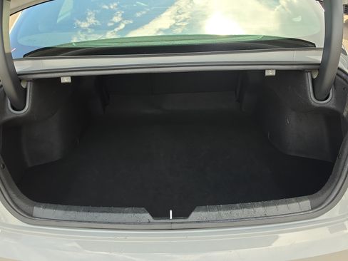 Certified 2025 Kia K5 GT-Line FWD image 10