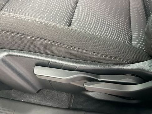 New 2026 Chevrolet Equinox LT w/ Midnight Edition image 18