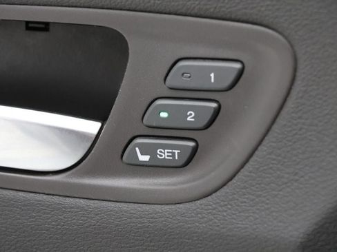 Used 2016 Acura MDX 3.5L SH-AWD image 26