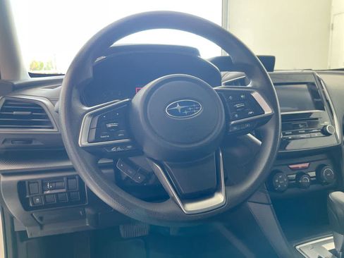 Used 2023 Subaru Impreza 2.0i Premium AWD/4WD image 14