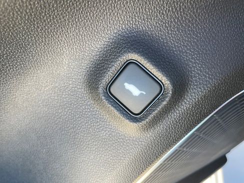 Used 2023 Acura MDX FWD w/ Technology Package image 13