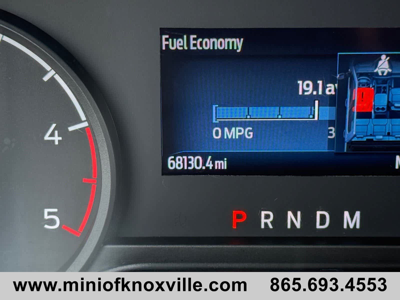 Used 2024 Ford F250 XLT w/ FX4 Off-Road Package AWD/4WD image 33