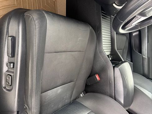 Used 2011 Honda Pilot EX image 10