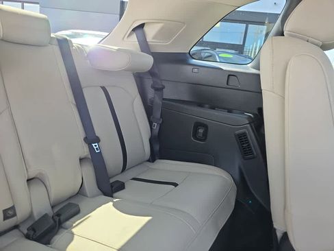 Used 2024 MAZDA CX-90 Plug-In Hybrid w/ Premium Pkg image 31