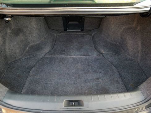 Used 2009 Honda Accord EX-L image 51