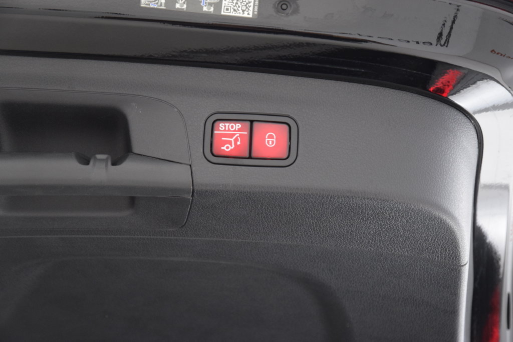 Used 2022 Mercedes-Benz GLE 350 4MATIC image 31