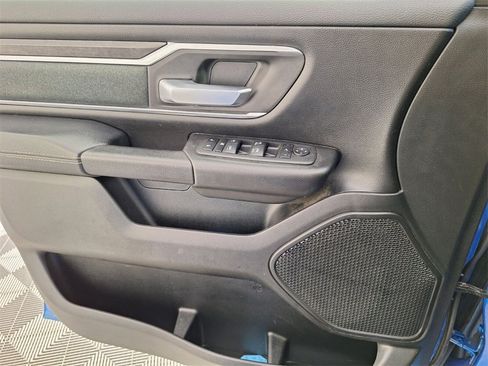Certified 2022 RAM 1500 Big Horn image 29