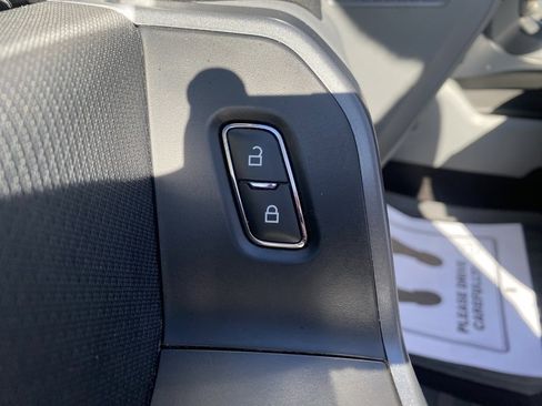 Used 2021 Ford F150 XLT w/ Trailer Tow Package image 14