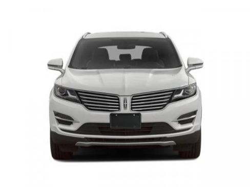 Used 2015 Lincoln MKC AWD w/ Equipment Group 102A Reserve image 7
