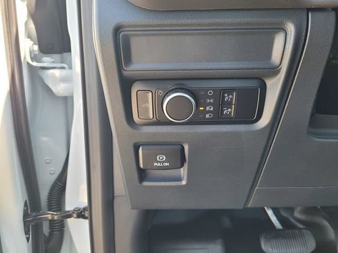 New 2026 Ford F150 XL RWD image 8