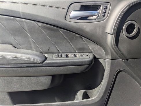 Used 2023 Dodge Charger Scat Pack w/ Daytona Edition Group image 27