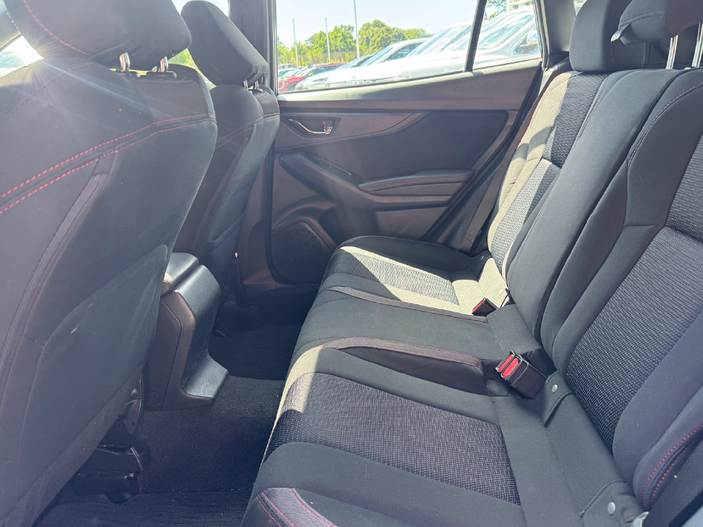 Used 2019 Subaru Impreza 2.0i Sport AWD/4WD image 30
