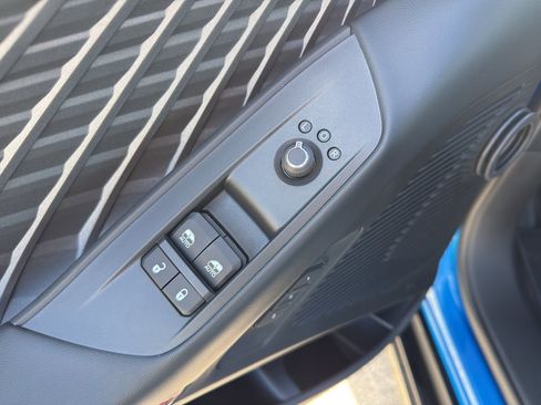 New 2026 Dodge Charger R/T image 11