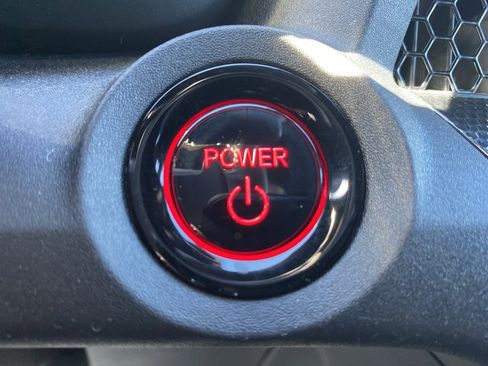 Used 2023 Honda CR-V Sport image 30