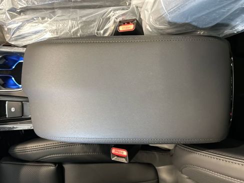 New 2026 Subaru Ascent Bronze Edition AWD/4WD image 16