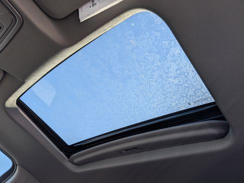 New 2026 GMC Sierra 2500 Denali w/ Denali Reserve Package image 23