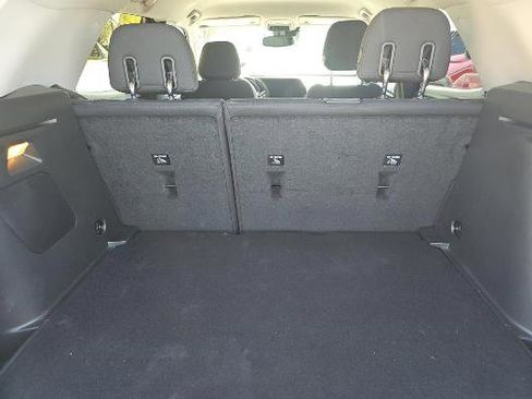 Used 2026 Chevrolet TrailBlazer LT w/ Convenience Package image 6