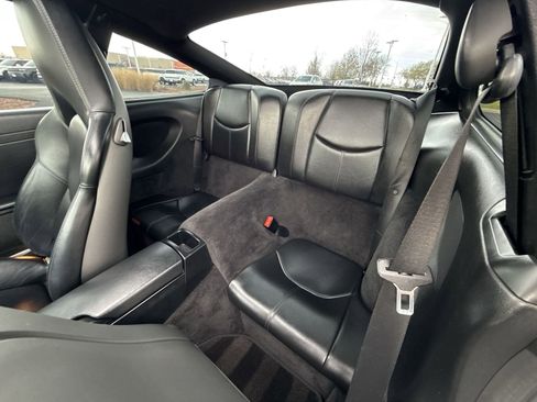 Used 2008 Porsche 911 GT3 RS image 21