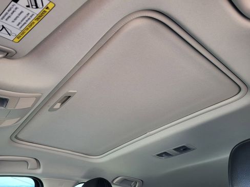 Used 2022 MAZDA CX-5 AWD 2.5 S w/ Preferred Package image 26