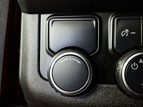 Used 2021 Chevrolet Tahoe LT RWD image 22