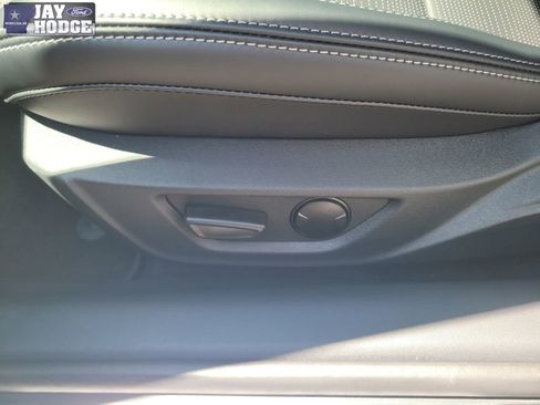 New 2025 Ford Mustang GT Premium image 15