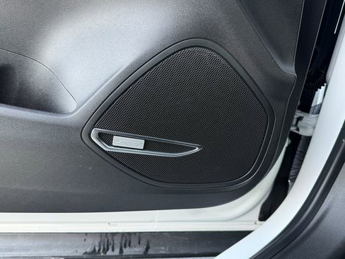 Used 2024 Buick Envision Sport Touring image 18