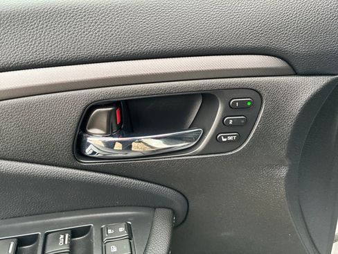 Used 2022 Honda Ridgeline RTL-E image 14