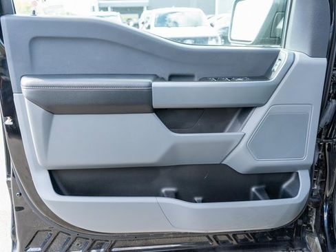 Used 2023 Ford F150 XLT image 10