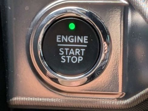 Used 2023 Ford F150 Raptor AWD/4WD image 34