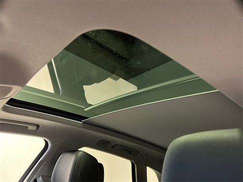 Used 2024 Audi Q5 2.0T Premium Plus w/ Premium Plus Package image 29