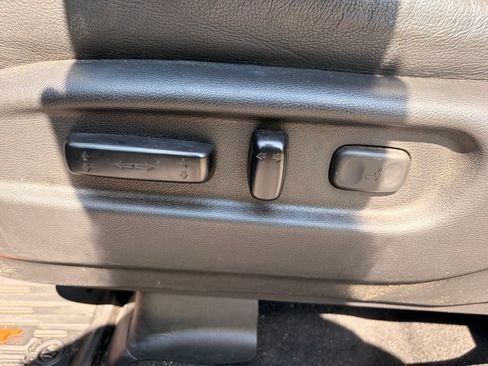 Used 2022 Honda Pilot TrailSport image 15