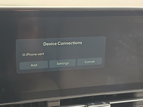 Used 2026 Hyundai Kona SE AWD/4WD image 30