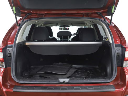 Used 2018 Subaru Crosstrek 2.0i Premium w/ Popular Package #2 image 9