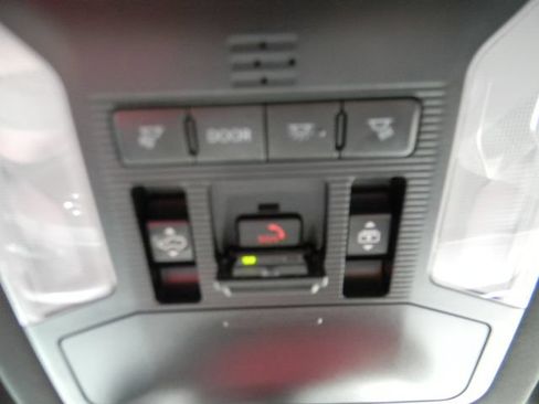 Used 2024 Toyota RAV4 XSE w/ Premium Package AWD/4WD image 21