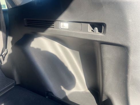 Used 2023 Honda CR-V EX image 43