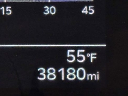 Used 2025 Kia K5 GT-Line w/ GT-Line Premium Package image 31