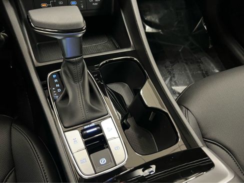 New 2026 Hyundai Santa Cruz SEL AWD/4WD image 37