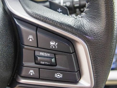 Used 2024 Subaru Outback Premium AWD/4WD image 30