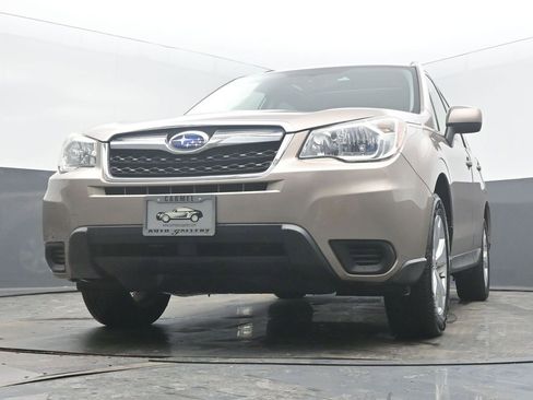 Used 2014 Subaru Forester 2.5i Premium w/ Popular Package #2 image 46